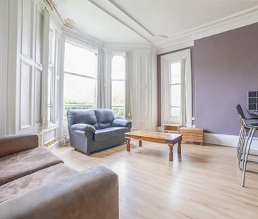 2 bed apartment to rent in Grosvenor Place, Jesmond, NE2 - Photo 1