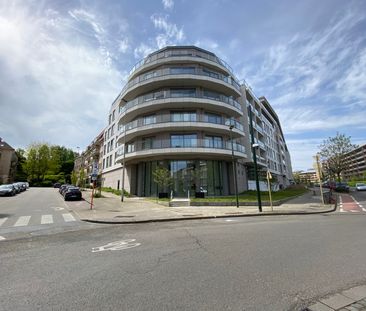 Marcel Thiry 75a - Photo 5