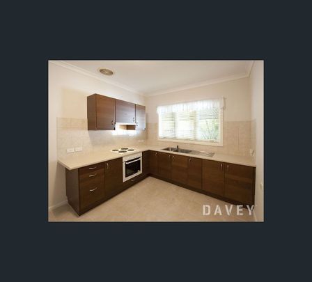 42 Hester Way, Greenwood, WA 6024 - Photo 1