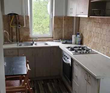 inchiriez apartament 3 camere in manastur - Fotografie 3