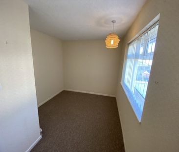 Bournmoor Avenue, Clifton, Property for rent - Photo 5