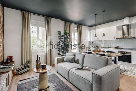 Alquiler de piso en Paseo de Sant Joan - Photo 3