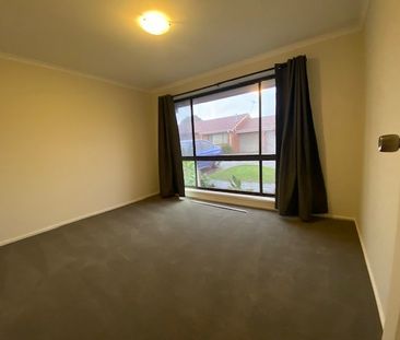 20/368-370 Melrose Drive, Tullamarine, VIC 3043 - Photo 6