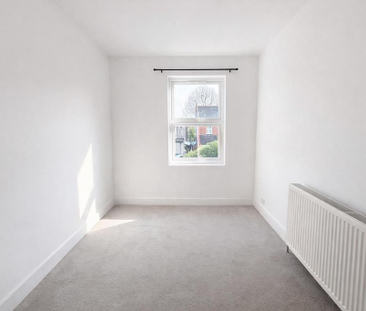 3 bedroom house to rent - Photo 2