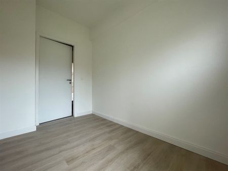 Charmant appartement met 3 slaapkamers tuin en garage - Photo 2