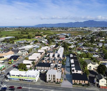 Popular Kapiti - Photo 1