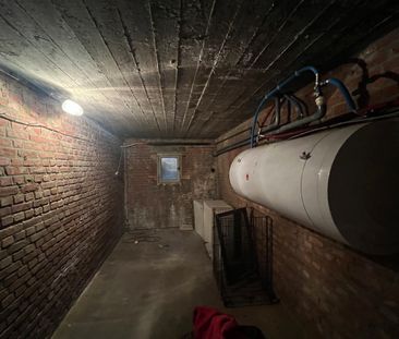 Huis - Te huur - Photo 5