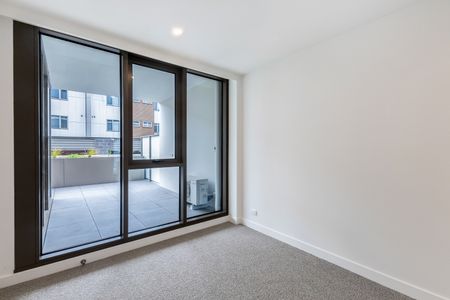 G17/1 York Street, Geelong VIC 3220 - Apartment For Rent | Domain - Photo 4
