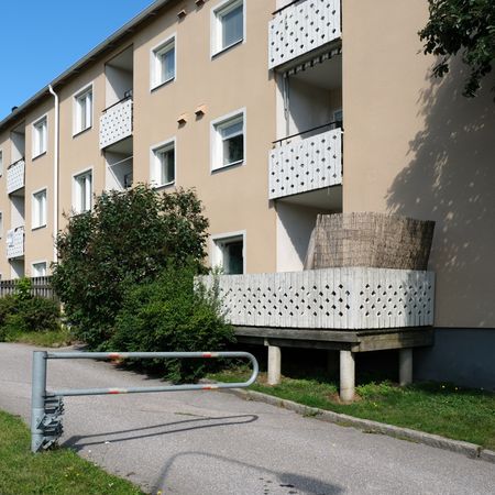 Styrmansgatan 59 C, våning None - Photo 3