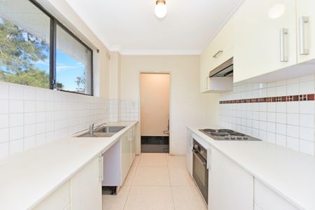 7/16 Central Avenue, Westmead NSW 2145 - Apartment For Rent | Domain - Photo 5