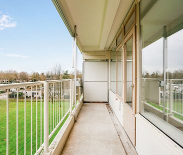 Te huur: Joliotplaats 614 - Foto 6