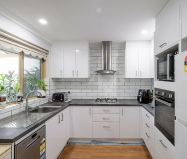 Green Oasis with Modern Comforts - Photo 2