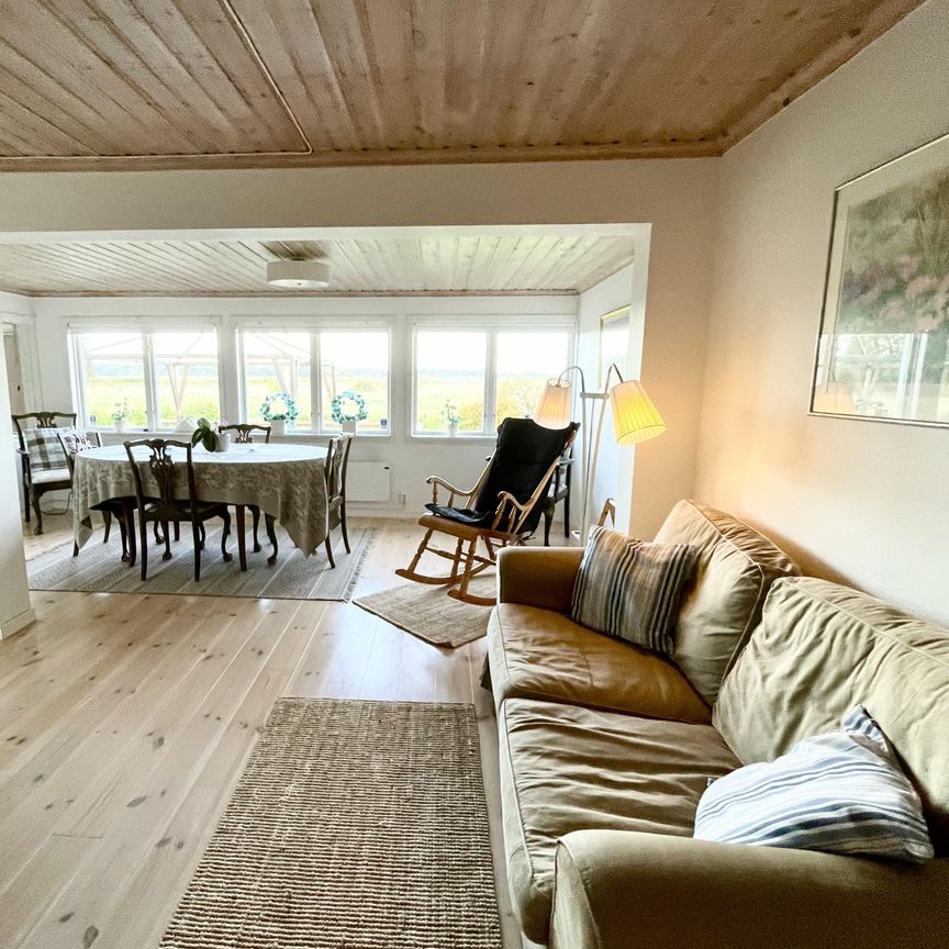 Lagersvik, Västerås - Foto 1