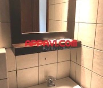 Διαμέρισμα για ενοικίαση Αμπελόκηποι (Λάρισα) - Photo 4