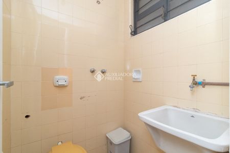 Apartamento com 2 quartos e 74m² para alugar em Menino Deus, Porto Alegre. - Photo 5