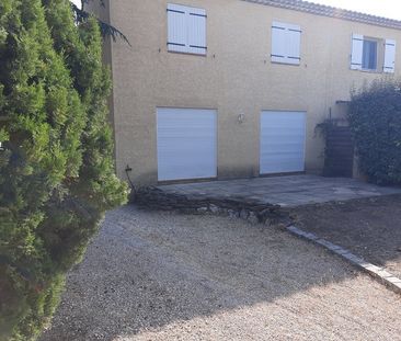 Villa - Photo 4
