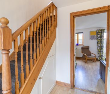 4 Bed Student Accommodation - Photo 5