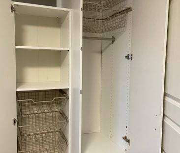 Burströmsvägen, Luleå - Photo 6