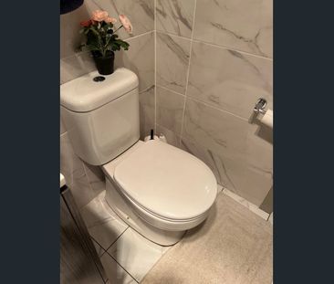 Modern Granny Flat For Rent $530/Week - Photo 2