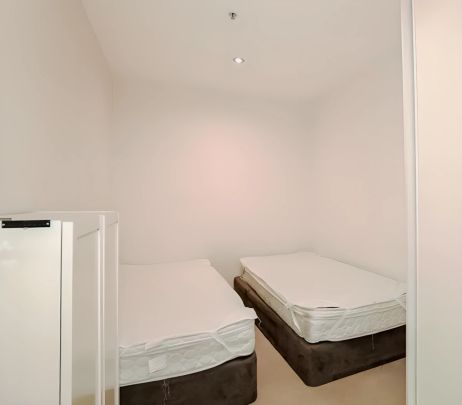 2 Bedroom*2704 - Photo 1