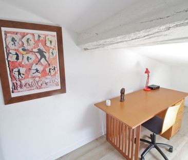 SAINT PIERRE - 1 CHAMBRE - 930 € - Photo 3