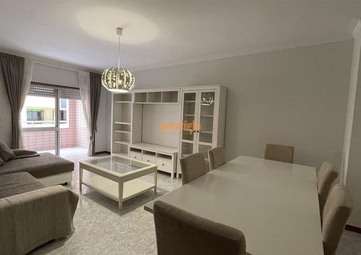Apartamento T2