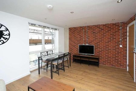 Junction Court, Wd, Watford, WD17 - Photo 4