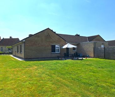 rustig gelegen woning te Houthulst-Merkem - Photo 3