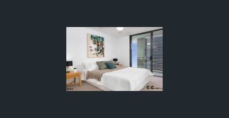 Spacious apartment In Ideal Location!! - Photo 5