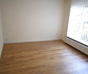Te huur: Huis Tjalkwerf in Zoetermeer - Foto 2