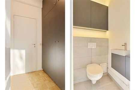 Studio te huur - Photo 4