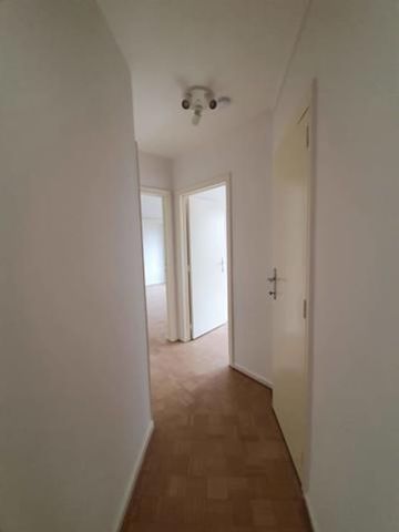 Appartement te huur - Foto 3