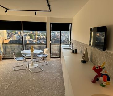 Studio te huur - Foto 4