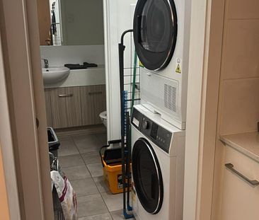 Munno Para - Photo 5