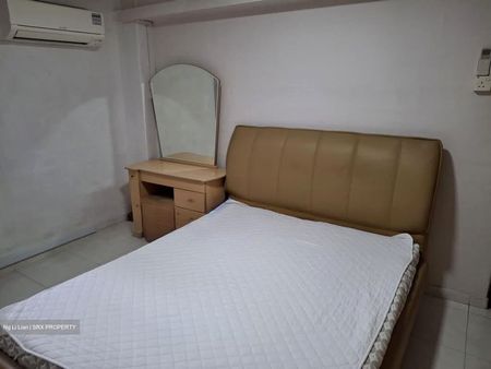 Blk 126 Lorong 1 Toa Payoh (Toa Payoh), HDB 3 Rooms - For Rent - Photo 2
