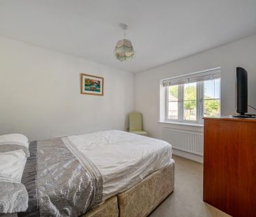 3 bedroom link detached house to rent - Photo 6
