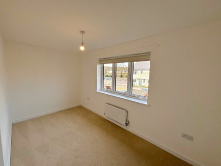 The Plimsoll - Photo 3