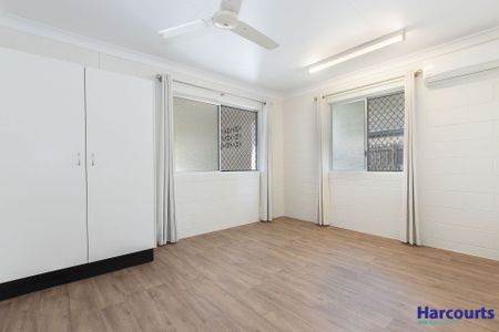 1/8 Neill Street, Kirwan - Photo 2