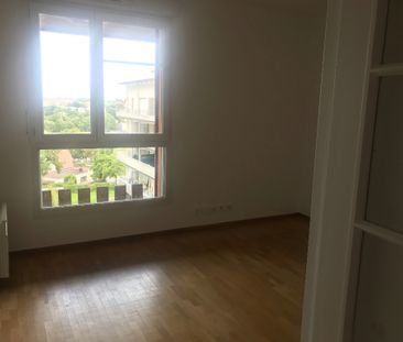 APPARTEMENT ST GERMAIN EN LAYE - 2 pièce(s) - 32.90 m2 - Photo 4