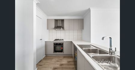 Brand new property in the Somerdale Heights Estate! - Photo 5