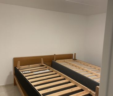 Lergöksgatan, Malmö - Photo 4