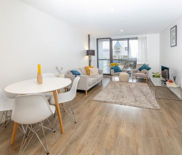 2/399 Manchester Street, City Centre (Christchurch City) Christchur... - Photo 2