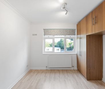 Shaftesbury Avenue, Kenton, Harrow, HA3 - Photo 6