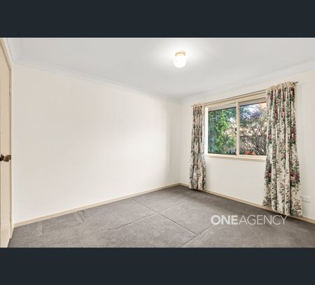 2/9 Leumeah Street, Sanctuary Point, NSW 2540 - Photo 3