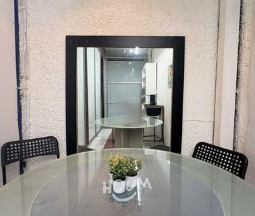 Departamento Arcos Vallarta ID: 180708 - Photo 1