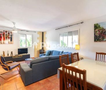 Casa en alquiler en Calle Rcrf+W2p Guájar-Faragüit, Número 0 - Foto 2