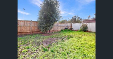 Looking for Home Sweet Home? Willowbank on It - Photo 4