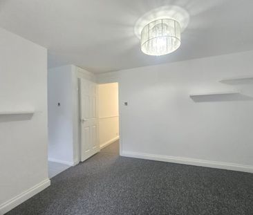 Mandeville Court, Chingford, E4, Property for rent - Photo 3