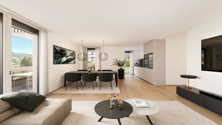 TRAISEN I/1 - Photo 4