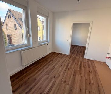 Renovierte 3-Zimmer Wohnung in TOP Lage - Photo 3